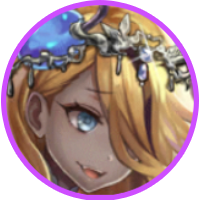 ［甘く刺す碧蜂］ブルピアーの画像