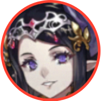 探求レオノーラのアイコン