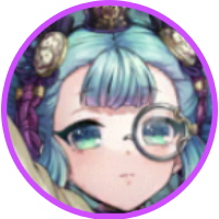 オセロニアの［スーパー秘書］マオリーの画像