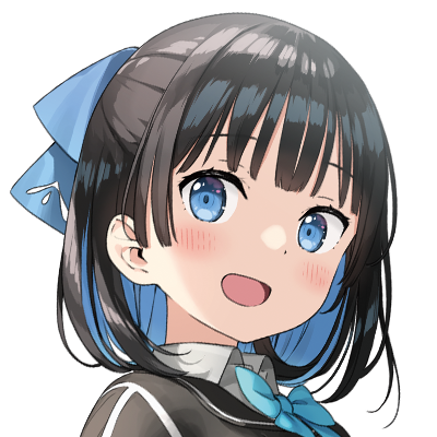 アンジュ・リリンクの画像