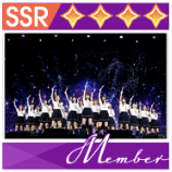 【メンバーコレクト】10th YEAR BIRTHDAY LIVE vol.2の画像