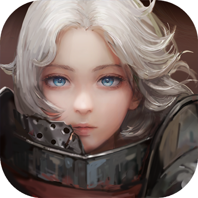 Against Warの画像