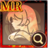 MR副将セレクト