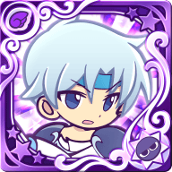 クールなシェゾ