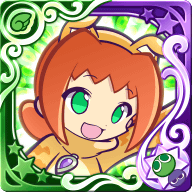 にゃんこのアリィ