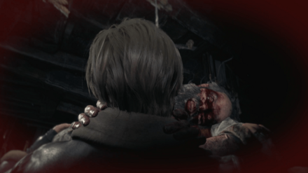 海外版との違い