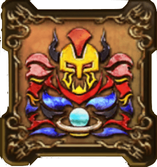 オベリアスの紋章・下