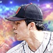 佐々木朗希画像