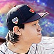 宮城大弥の画像