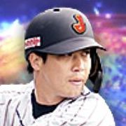 山田哲人の画像