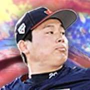 栗林良吏の画像