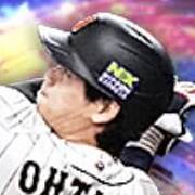 大谷翔平（野手）の画像