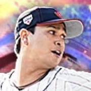 宇田川優希の画像