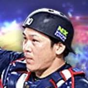 甲斐拓也の画像