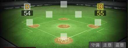 大谷翔平（野手）画像