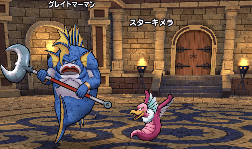 三の清めの基本情報