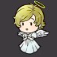ドリームキャラバン画像