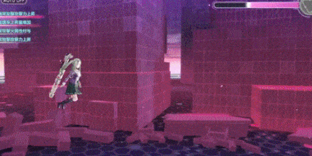 SS室伏理沙(早くおうちに帰りましょ)の評価とスキル