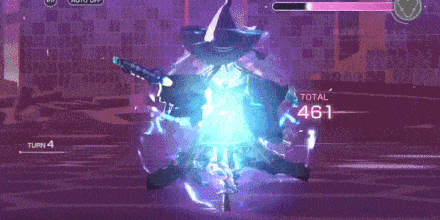 SS天音巫呼(エクスペリメンタルなキミ)の評価とスキル