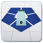 ステータス一覧