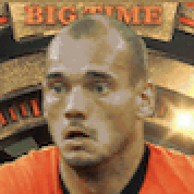 BTヴェスリースナイデル(2010/07/02)画像