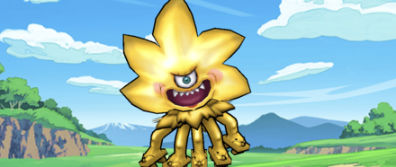 伝説のさくらこぞう