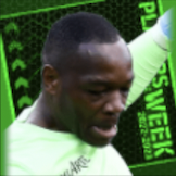 TPスティーヴマンダンダ(03/23)画像