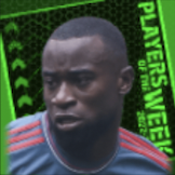 TPルトシャレルヘールトルイダ(03/23)画像