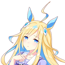 ネオユニヴァースの画像