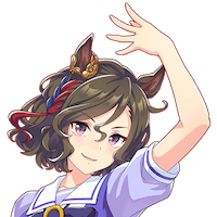 タップダンスシチーの画像