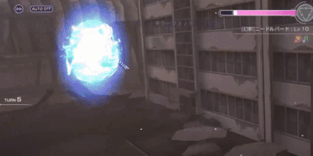 SS水瀬いちご(嬉々迫るフォール・イン・ラヴ)の評価とスキル