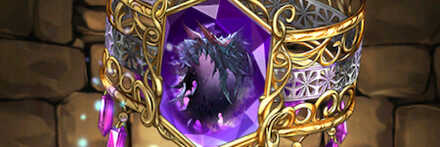 【9928】冥界龍・ハーデス=ドラゴンのブレスレット