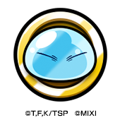 リムルコイン画像