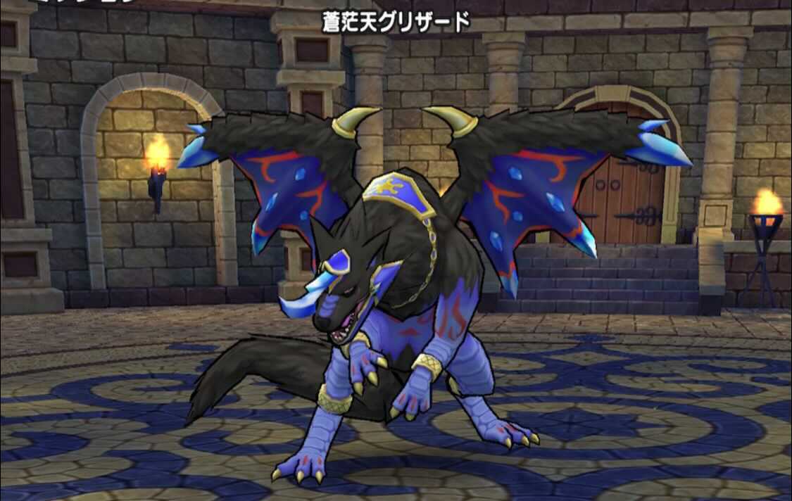 六の清めの基本情報