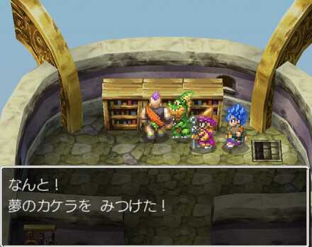 カルベローナ（上）