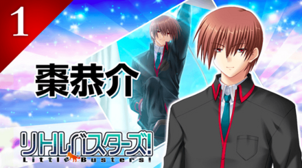 ユーザーの悩みを解決！マシュマロの回答まとめ