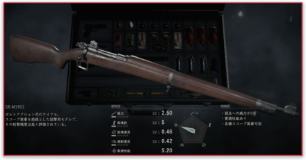 SRM1903画像