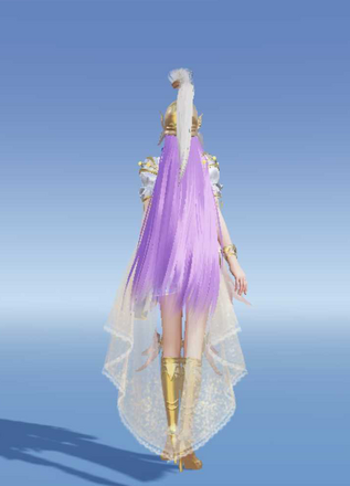 アテナ：戦争の神画像