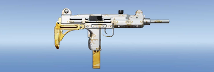 神々の時代画像