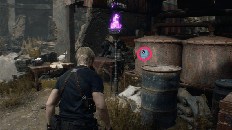 害獣駆除の受注場所