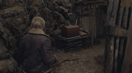 フラゴンの見た目