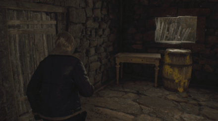 ルビーの見た目