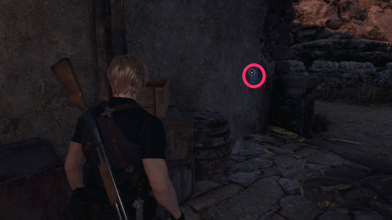 クサリヘビの入手の受注場所