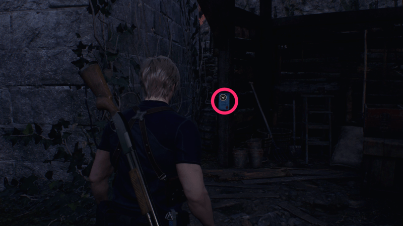 墓荒らしの受注場所