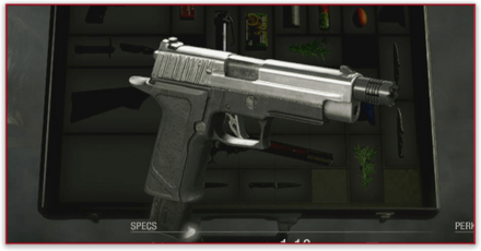 センチネルナイン