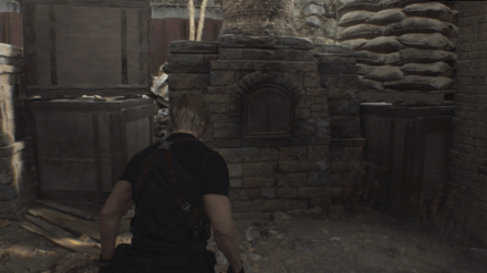 サファイアの見た目