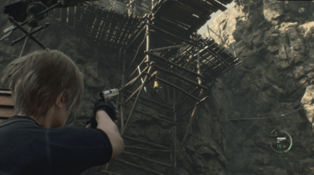 スピネルの見た目