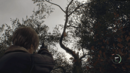 サファイアの見た目