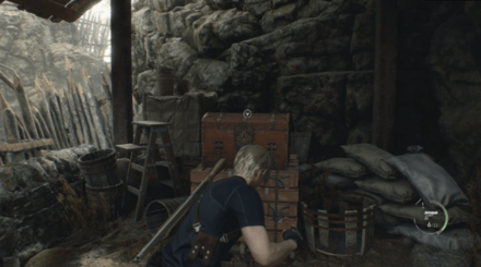 ルビーの見た目