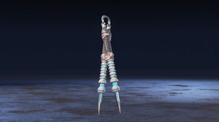 アッシュのスパレジェ